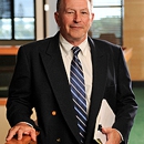 David M. Shaw, Partner at Haile Shaw & Pfaffenberger - Attorneys