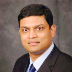 Dr. Rajesh Gopal Shenava, MD - Houston, TX 77008