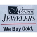 Monroe Jewelers - Gold, Silver & Platinum Buyers & Dealers