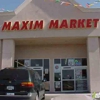 Maxim Market gallery