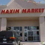 Maxim Market