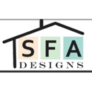 SFA Designs - Interior Designers & Decorators