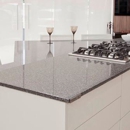 Cutting Edge Countertops Inc - Stone Products