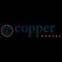 Copper Social