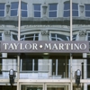 Taylor Martino PC gallery