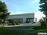 Data Storage Center - Business Documents & Records-Storage & Management
