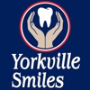 Yorkville Smiles gallery