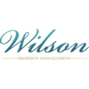 Wilson Property Management Inc gallery