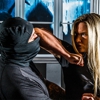 Spar Self Defense gallery