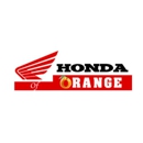 Honda of Orange
