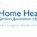 Synergy HomeCare of North West NJ - Home Health Services