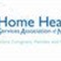 Synergy HomeCare of North West NJ