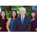 Taylor Wealth Management - Financial Planners
