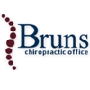 Bruns Chiropractic Office gallery