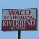 Waco Scaffolding Riverbend Rentals - Scaffolding-Renting