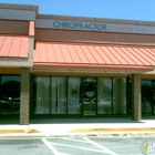 Augustine Chiropractic Offices