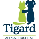 Tigard Animal Hospital - Veterinarians