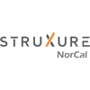 StruXure Norcal gallery