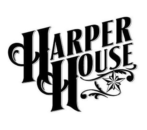 Harper House Restaurant - Cadiz, KY