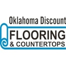 Oklahoma Discount Flooring & Countertops - Floor Materials