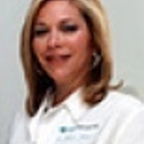 Dr. Marion D Shapiro, DO - Physicians & Surgeons