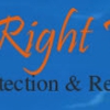 The Right Way Leak Detection & Repair gallery