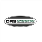 DRS Diversified Roofing Services, Inc.