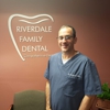 Dr. Moshe A. Glick, DDS gallery
