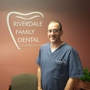 Dr. Moshe A. Glick, DDS