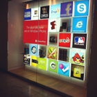 Microsoft Store