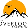 The Overlook Apartments gallery