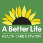 A Better Life Health Care Network, Inc
