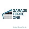 Garage Force One gallery