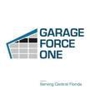 Garage Force One