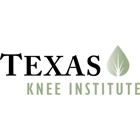 Texas knee Institute - Katy