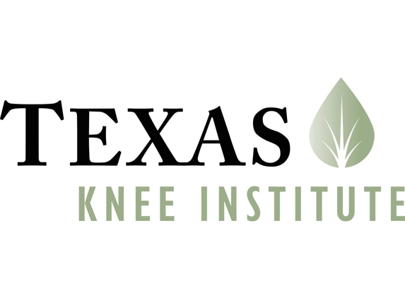 Texas knee Institute - Dallas - Dallas, TX