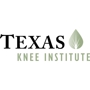Texas knee Institute - Dallas