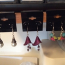 SparkleNfun Jewelry
