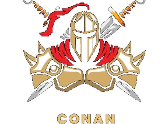 Conan Insurance - Mesa, AZ