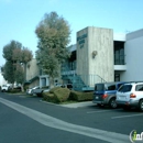 Viejo Services Agency - House Cleaning