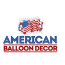 American Balloon Decor - Interior Designers & Decorators