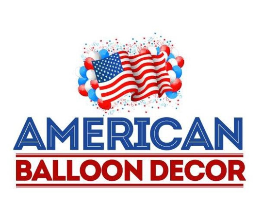 American Balloon Decor - Orlando, FL