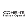 Cohen's Fashion Optical gallery