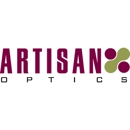 Artisan Optics - Optical Goods Repair