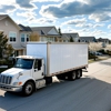 Rochester Cross Country Moving gallery