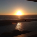 Seacliff On The Bluff - Motels