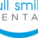 Full Smile Dental - Dental Hygienists