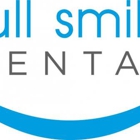 Full Smile Dental