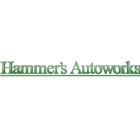 Hammer's Autoworks