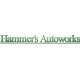 Hammer's Autoworks